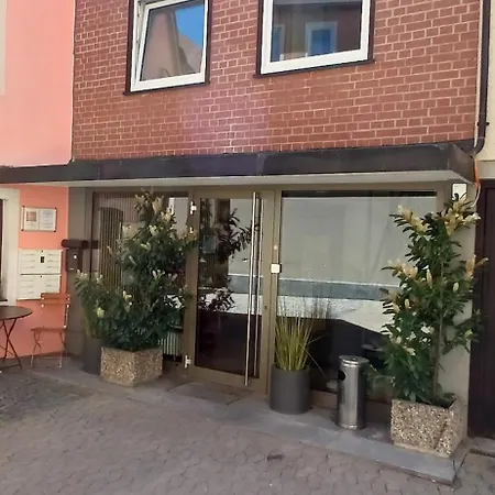 Birnbaum 3*
