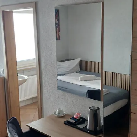 Birnbaum 3*