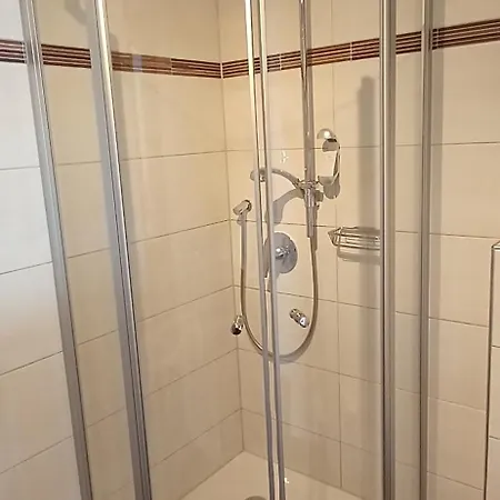 Birnbaum Hotel 3*
