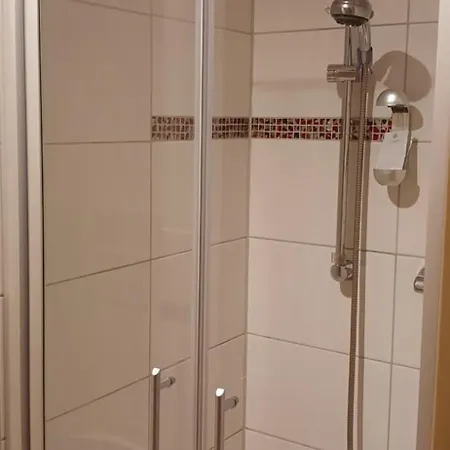 Birnbaum Hotel Ansbach